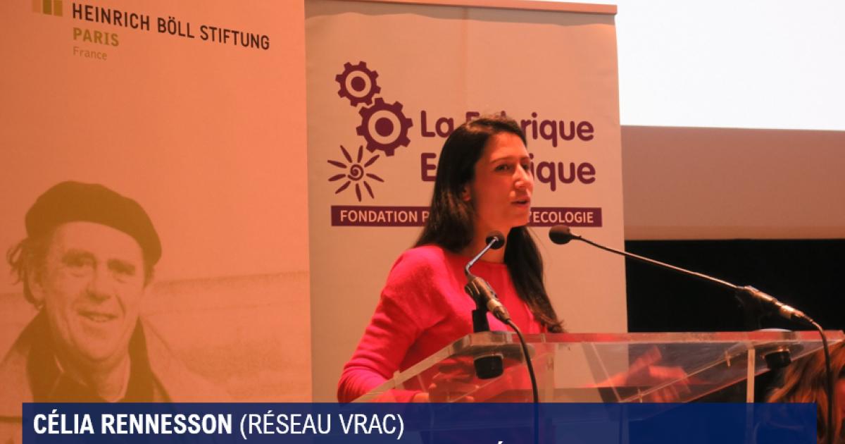 c-lia-rennesson-depuis-la-cr-ation-de-r-seau-vrac-le-march-du-vrac